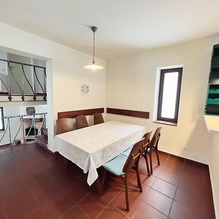 צ'אקאדזור Teghenis Resort מראה חיצוני תמונה