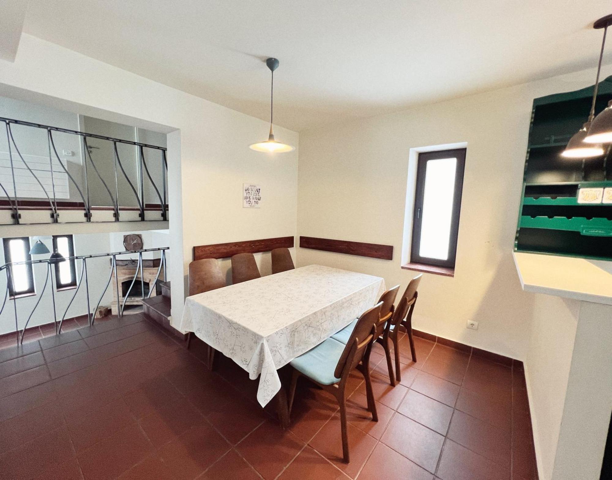 צ'אקאדזור Teghenis Resort מראה חיצוני תמונה