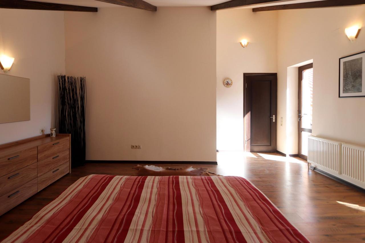 צ'אקאדזור Teghenis Resort מראה חיצוני תמונה