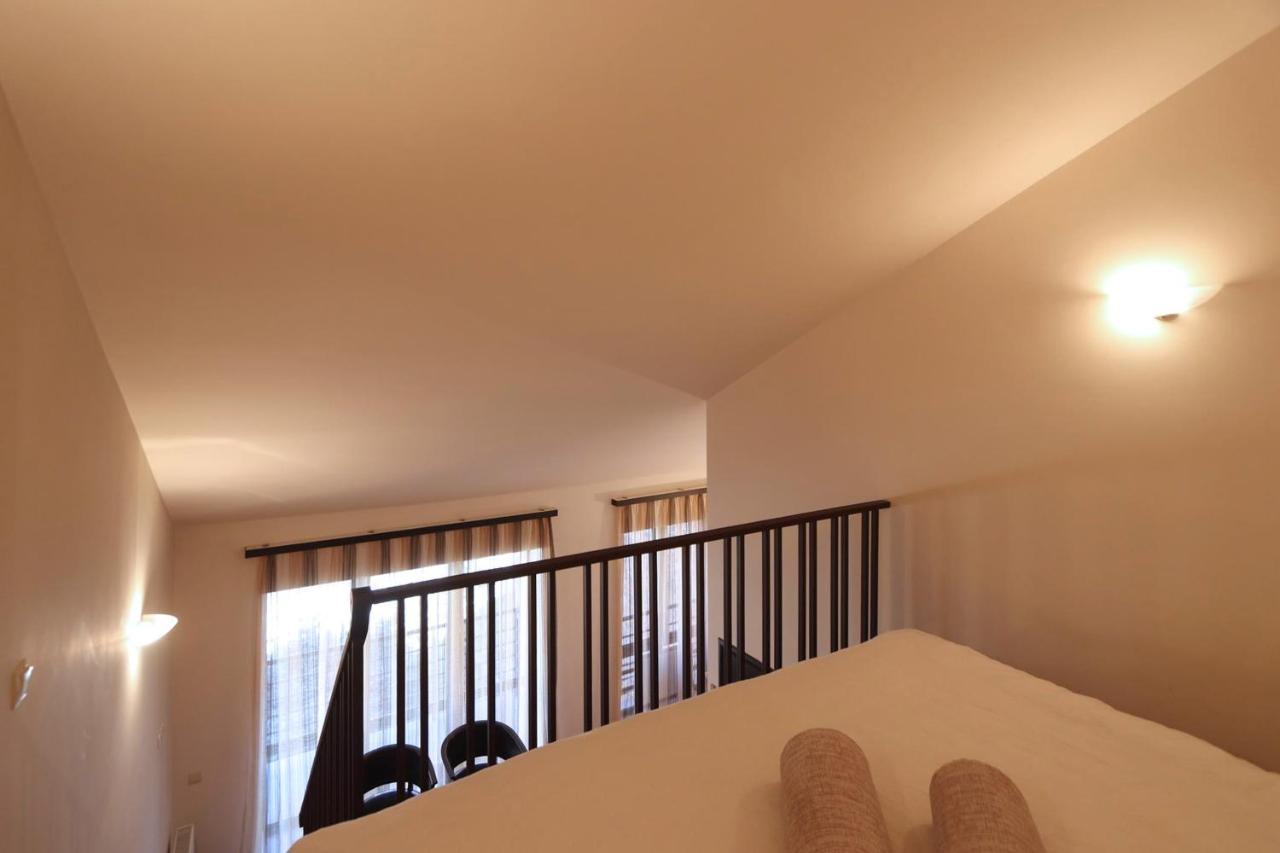 צ'אקאדזור Teghenis Resort מראה חיצוני תמונה
